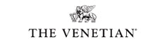 Up To 25% Off On Rates (Go To "Up To 25% Off Rates" and Scroll Down And Search The Code) at The Venetian Resort Promo Codes